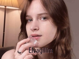 Elvagillim