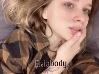 Elviabody
