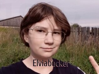 Elviabucker