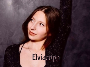 Elviacopp