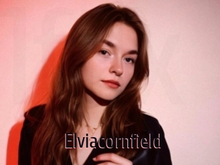 Elviacornfield