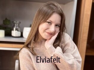 Elviafelt