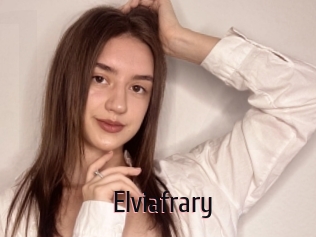 Elviafrary