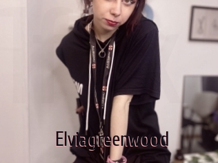 Elviagreenwood