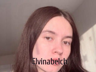 Elvinabelch