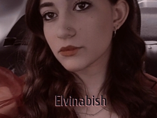 Elvinabish