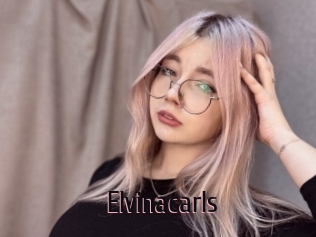 Elvinacarls
