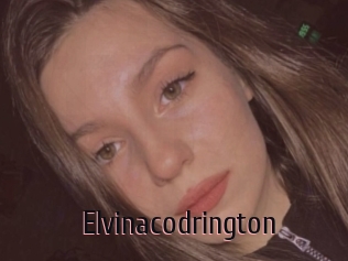 Elvinacodrington