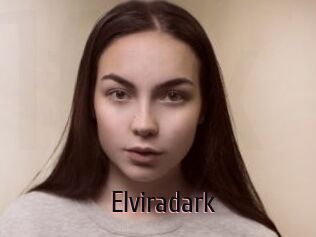 Elviradark
