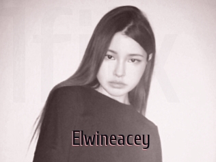 Elwineacey