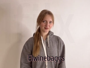 Elwinebaggs