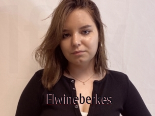 Elwineberkes