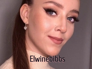 Elwinebibbs