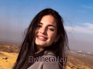 Elwinecarley