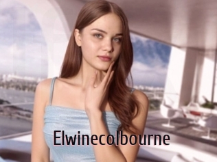 Elwinecolbourne