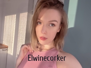 Elwinecorker