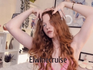 Elwinecruise