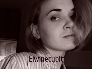 Elwinecubitt