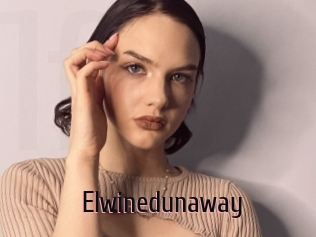 Elwinedunaway