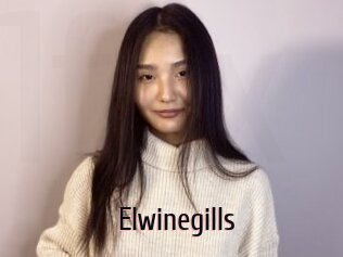 Elwinegills