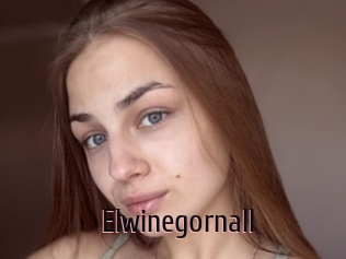 Elwinegornall