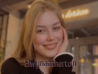 Elwynaatherton