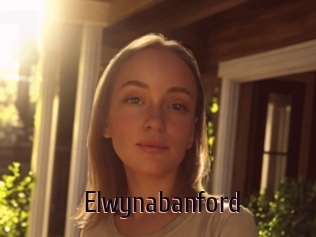 Elwynabanford