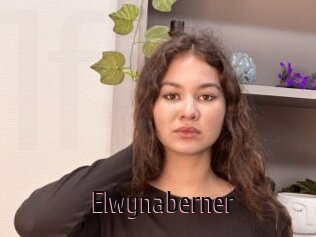 Elwynaberner