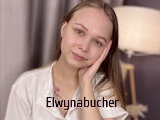 elwynabucher 1 film x