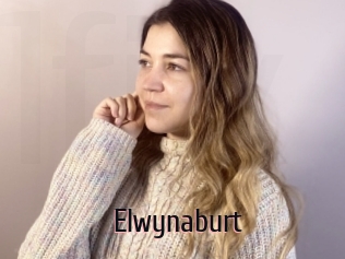 Elwynaburt