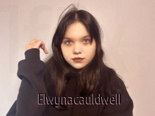 Elwynacauldwell