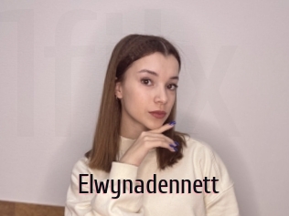 Elwynadennett