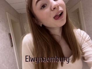 Elwynaembury