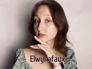 Elwynafaux