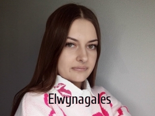 Elwynagales