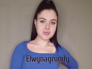 Elwynagrundy