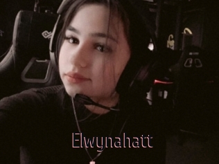 Elwynahatt