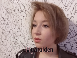 Elyaraiden