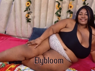 Elybloom