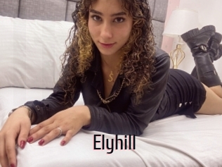 Elyhill