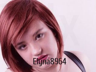 Elyna8964