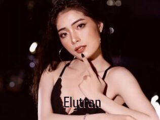 Elytran