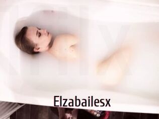 Elzabailesx