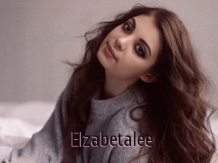 Elzabetalee