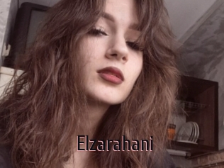Elzarahani