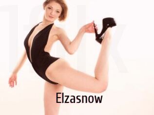 Elzasnow