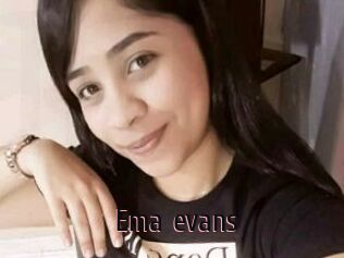 Ema_evans