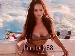 Emabella88