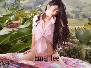 Emahlee