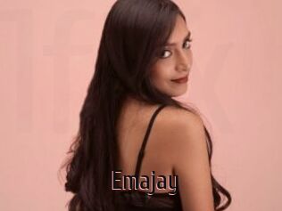 Emajay
